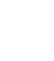 footerLogo (1)